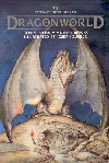 Dragonworld